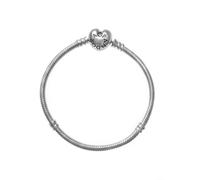 Pandora Mod. 590719-17
