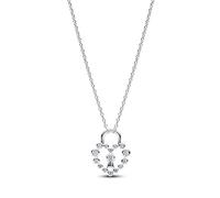 Pandora Kette Moments 394416C01-50