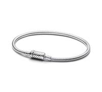 PANDORA Momente Armband 590122C00-18 Magnetisch