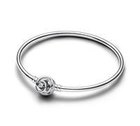 PANDORA Momente Armband 593229C01-17 starr