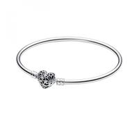 Pandora Armband Momente 593400C01-19 Herz
