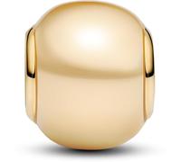 Pandora Momente Charme 763781C01 vergoldet