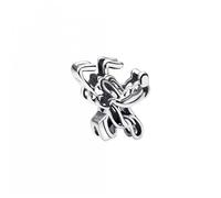 Pandora Momente Charme 793911C00 Pluto Filigran