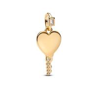 Pandora Kette Moments 364353C01