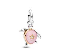 Pandora Schmuck - Pandora Schmuck,Charms,SI,925
