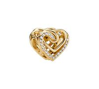 pandora charms