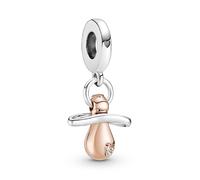 Pandora Moments - Anhänger Für Damen one_size Roségold