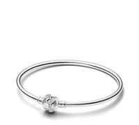 Pandora Moments Armband 592733C01-17 Stern