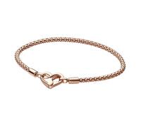 Pandora Moments - Armband Für Damen one_size Roségold