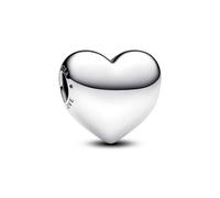 Pandora Charm - 793440C00 silber