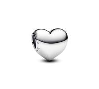 Pandora Charm - 793439C00 silber