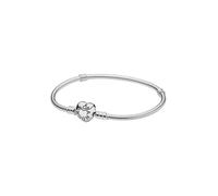 PANDORA MOMENTS Damen Armband 590719-21