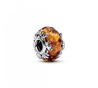 Pandora Charm - Disney Der König der Löwen - 793252C00 braun