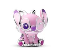 Pandora Charm - Disney Angel - 793739C01 rosa
