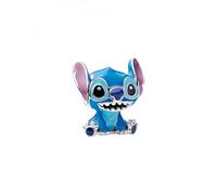 Pandora Charm - Disney Stitch - 793815C01 blau