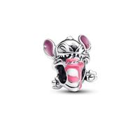 Pandora Charm Disney x Pandora 793189C01