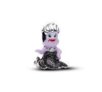 Pandora Charm Disney x Pandora 794331C01