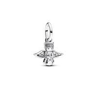 Pandora Charm - Funkelnder Engel - 793598C01 silber