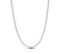 Pandora Kette Moments 394452C00-50