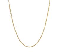 Pandora Moments - Halskette Für Damen one_size Gold
