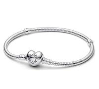 Pandora Schmuck - Pandora Schmuck,Armband,SI,925