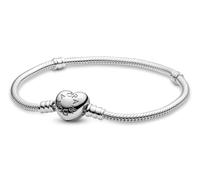 Pandora Schmuck - Pandora Schmuck,Armband,SILBER,925 SILBER