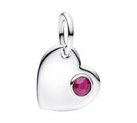 Pandora Schmuck - Pandora Schmuck,Charmanhänger,SI,925