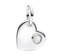 Pandora Bead - Pandora Schmuck,Charmanhänger,SI,925