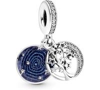 Pandora Moments-Kollektion Mond