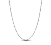Pandora Schmuck - coming soon