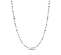 Pandora Kette Moments 394452C00-50