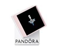 PANDORA Moments 793745C01 Libelle Anhänger Charme
