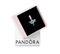PANDORA Moments 793745C01 Libelle Anhänger Charme