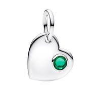 Pandora Schmuck - Pandora Schmuck,Charmanhänger,SI,925