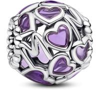 Pandora Charm Moments 793772C01