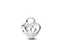 Pandora Charm Moments 794358C00