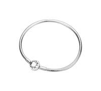 PANDORA Moments Schlangen-Gliederarmband 594595C00 Damenarmband
