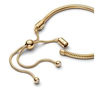 Pandora Armband - 563580C01-2 gold
