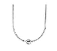 Pandora Collier 590742HV-50