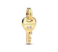 Pandora Anhänger Moments 764347C01