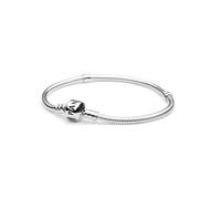 Pandora Armband 590702HV-17