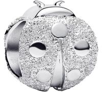 Pandora Charm Moments 794527C00