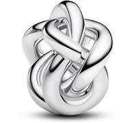Pandora Momente 793755C00 Unendlichkeit Knoten Charme