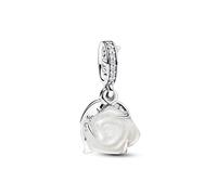 Pandora Charm - 791691C04 grün