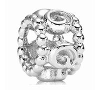 Pandora Offener Rosenring, Zwischenelement 79456