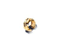 Pandora Ohrklemme - 263872C00 gold