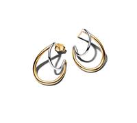 Pandora Creolen Essence 264657C00