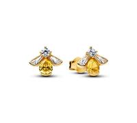 Pandora Ohrstecker Timeless 264559C01