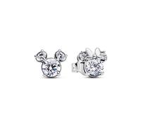 Pandora Ohrstecker Disney x Pandora 293219C01