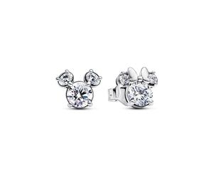 Pandora Ohrstecker Disney x Pandora 293219C01